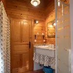 Appartement El Cueto