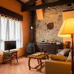 El Cueto Oviñana