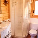 El Cueto Appartement *