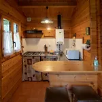 Appartamento El Cueto