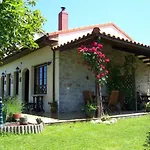 Appartamento El Cueto
