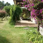 Appartamento El Cueto Oviñana