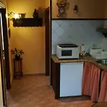 El Cueto *