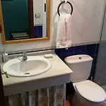 El Cueto Oviñana