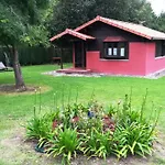 El Cueto Appartamento