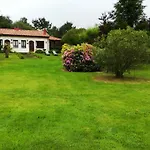 El Cueto Oviñana