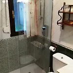 El Cueto * Oviñana