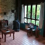 Appartamento El Cueto Oviñana