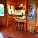 Appartamento El Cueto
