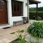 Appartamento El Cueto Oviñana