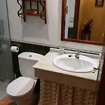 El Cueto Appartamento *