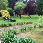 Appartamento El Cueto