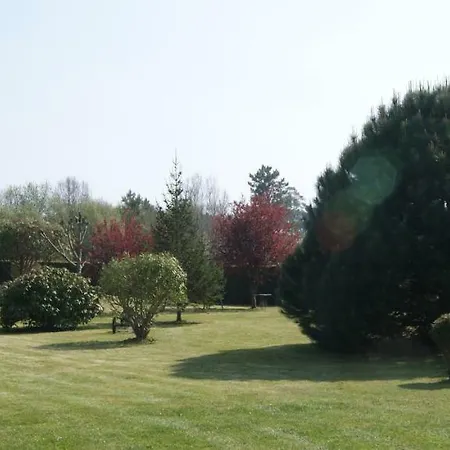 Apartamento El Cueto *