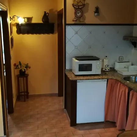 El Cueto *