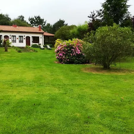 El Cueto Oviñana