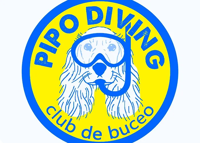 Appartement El Cueto