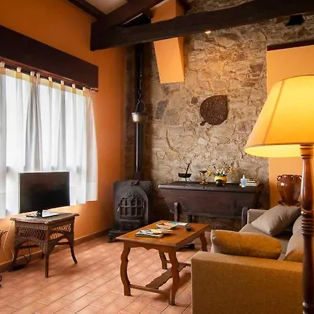 El Cueto Oviñana