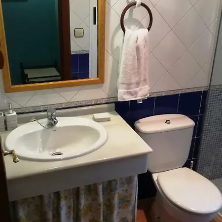 El Cueto Oviñana